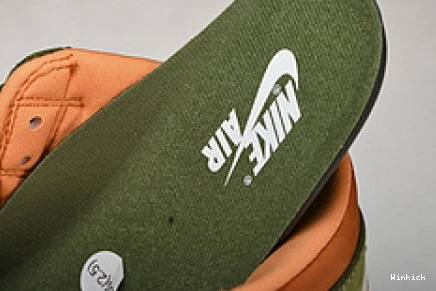 FB9934-300 “Celadon” High 1 Jordan OG Air 1007